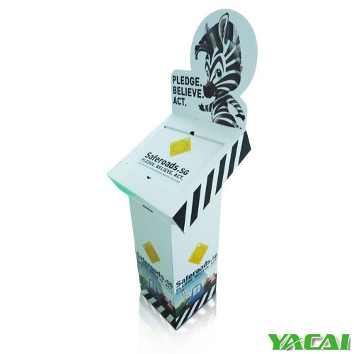 雅彩實業:環保印刷方案應該做到減污染、減消耗