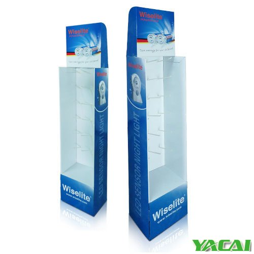 雅彩x展架使用范圍適合企業連鎖企業各行業總經