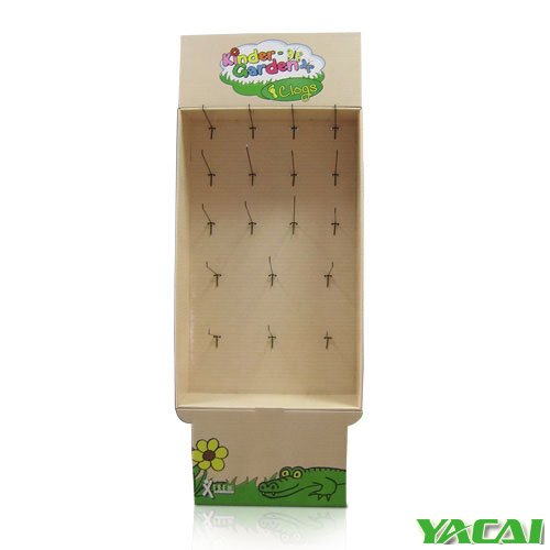 雅彩生產X展架應用于展覽廣告、巡回展示、商業