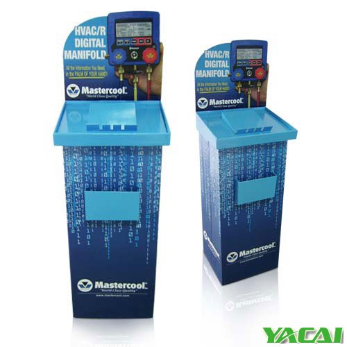 雅彩實(shí)業(yè)消息:廣州月餅茶葉包裝禁超3層