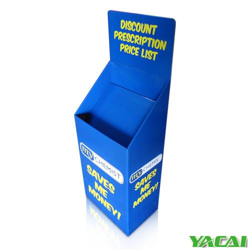 雅彩公司提倡綠色包裝、DIY個性化包裝遏止浪費