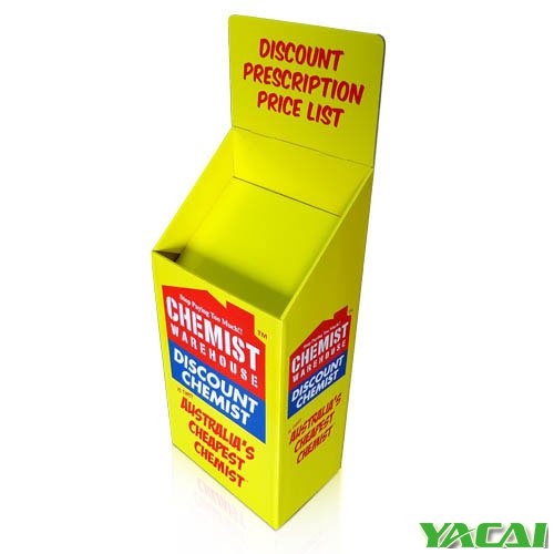 紙展示柜的保養(yǎng)方法