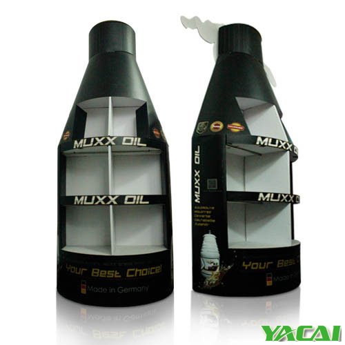 pop展架簡要介紹