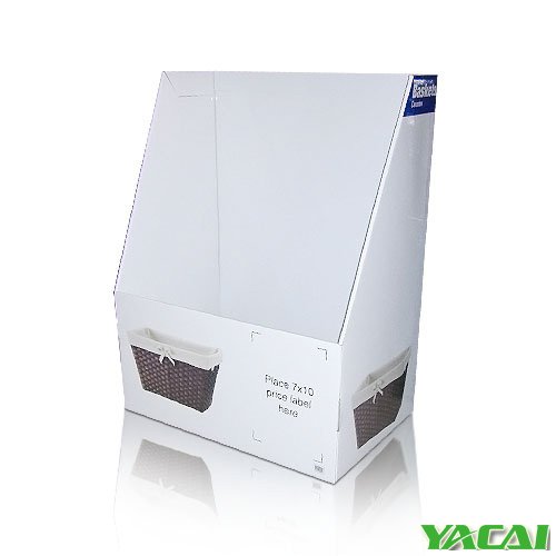 經(jīng)營成本高 造紙業(yè)利潤越發(fā)小