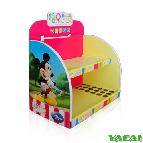 “綠色”是未來包裝業(yè)應(yīng)為之奮斗的目標(biāo)