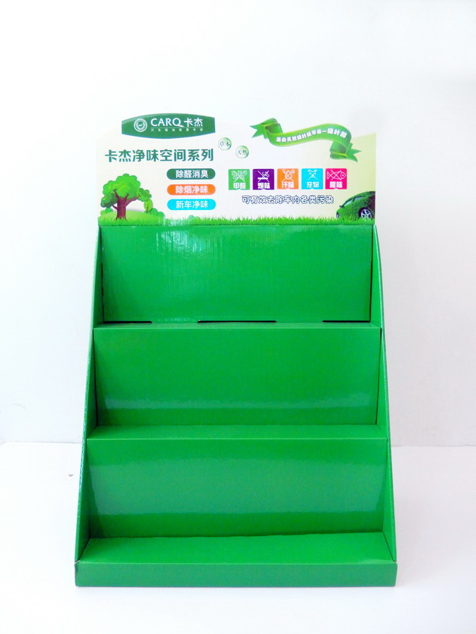 凈化空氣座臺架CF2013