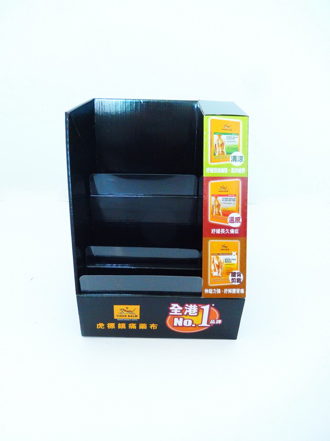 膏布座臺架CF2014